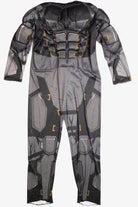 Kids' Batman Costume