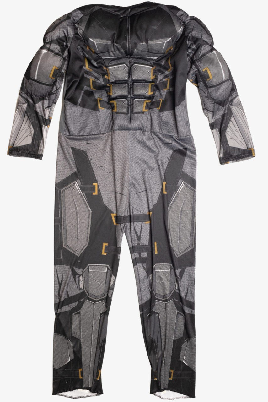 Kids' Batman Costume