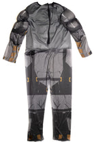 Kids' Batman Costume