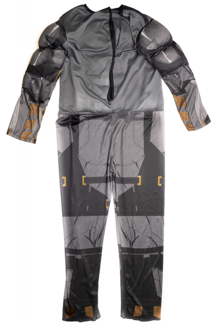 Kids' Batman Costume