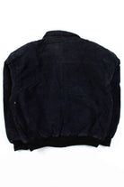 Vintage Leather Jacket 168