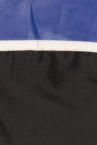 Frank Thomas Limited Armored Leather Motorcycle Jacket (2010s)
