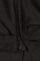 Frank Thomas Limited Armored Leather Motorcycle Jacket (2010s)