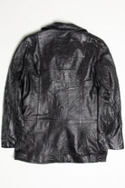 Women's Danier Leather Jacket 262