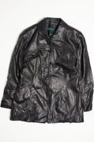 Women's Danier Leather Jacket 263