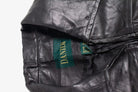 Women's Danier Leather Jacket 263