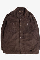 St. John's Bay Leather Jacket