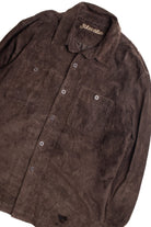 St. John's Bay Leather Jacket
