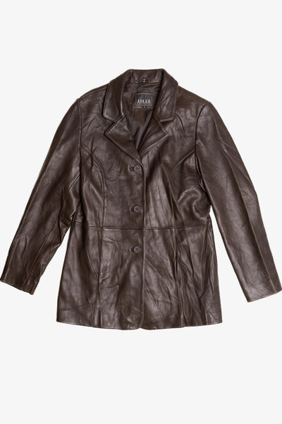 vintage-leather-jackets-306-