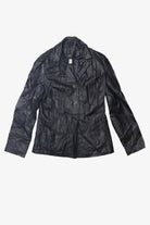 Vintage Austin Clothing Co. Leather Jacket
