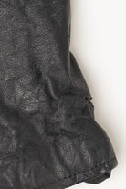 Vintage Hot Leathers Leather Jacket (1990s)