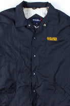 Golden Chick Spring Jacket