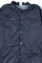 Greystone Coach Jacket