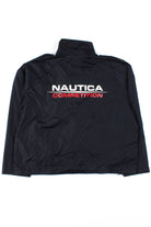 90s Nautica Windbreaker