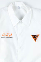 Kool-Aid 1988 Work Jacket