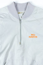 Mo Ranch Pullover Jacket