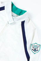 High Seas Lightweight Jacket