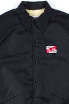Bo-Jac Corn Coach Jacket