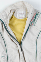 Since Cool Again Popular Very Jacket
