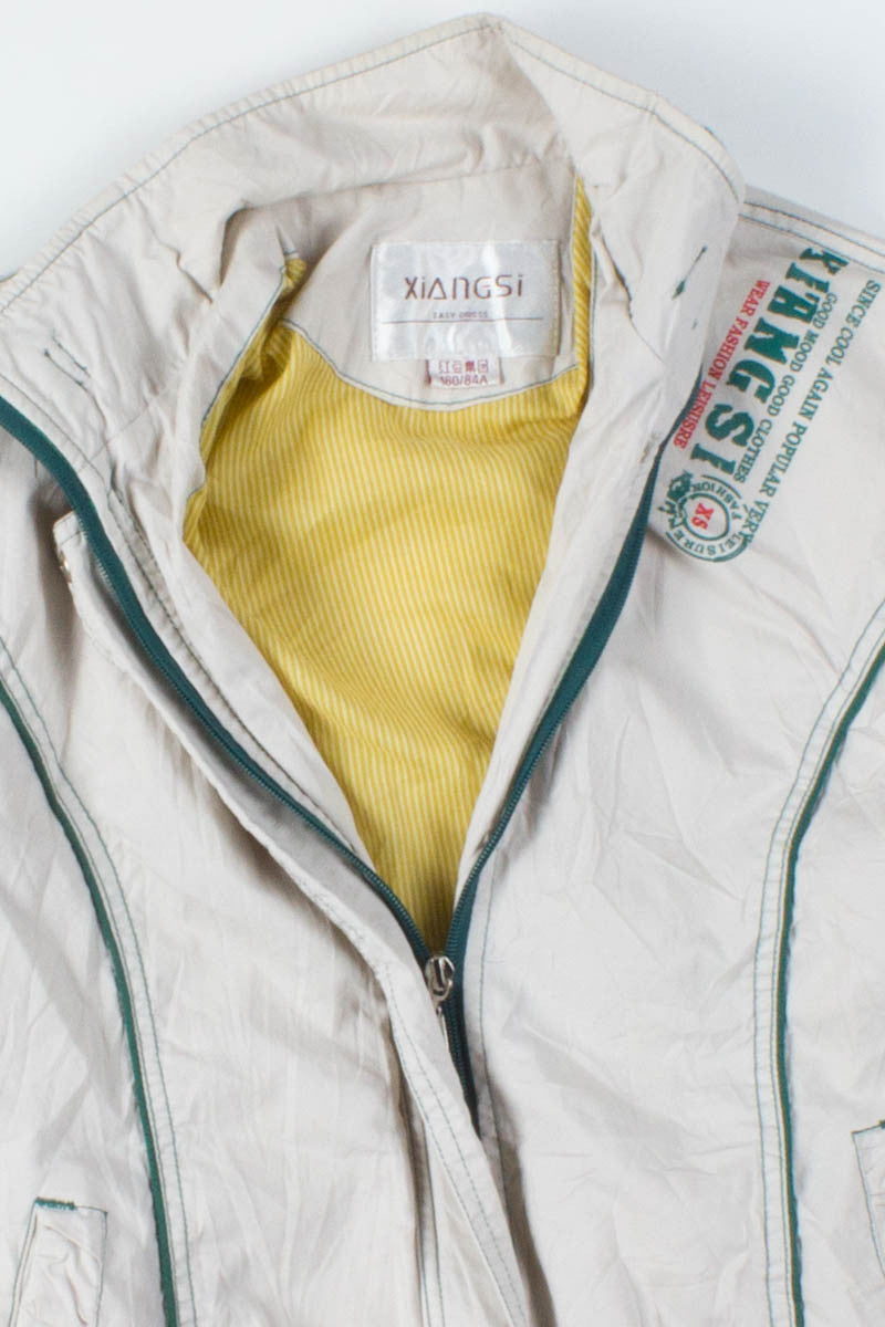 Since Cool Again Popular Very Jacket