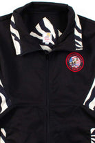 United Sportsmen of America Vintage Jacket