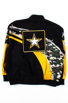 U.S. Army Bomber Jacket
