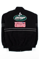 Dale Earnhardt Jr. Racing Jacket