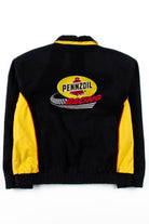Pennzoil Racing Jacket