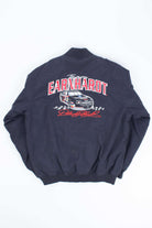 Team Earnhardt Bomber Jacket