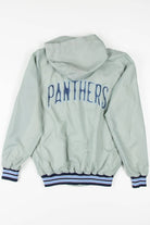 Pinckneyville Panther Basketball Jacket