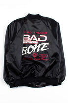 Ford Trucks Bad To The Bone Jacket