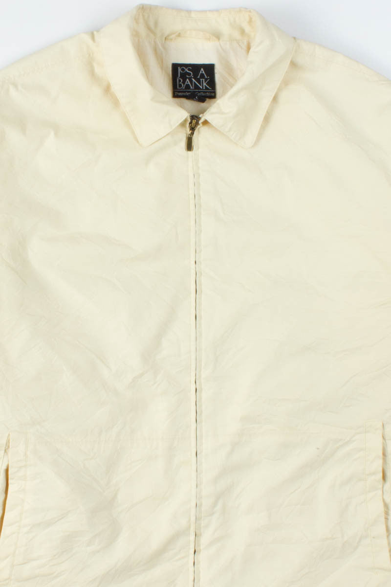 Dandelion Spring Jacket