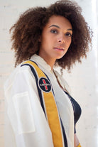 Camaro Harrington Jacket