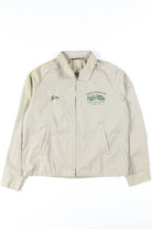 Jim's United Surveys Harrington Jacket