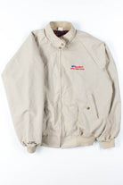 BF Goodrich Harrington Jacket