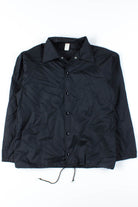Oilwell Coach Jacket