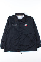 Phillips 66 Work Jacket