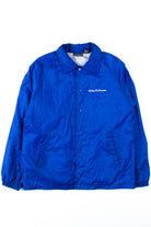 Starlettes Drill Team Coach Jacket