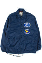 Model A 1931 Coach Jacket