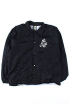 Kanvas By Katin Coach Jacket