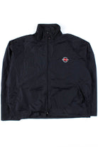 90s Nautica Windbreaker