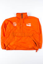 US Clay Court Championships Windbreaker