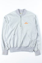 Mo Ranch Pullover Jacket