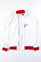 Coors Team Roping Jacket