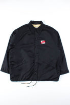Bo-Jac Corn Coach Jacket