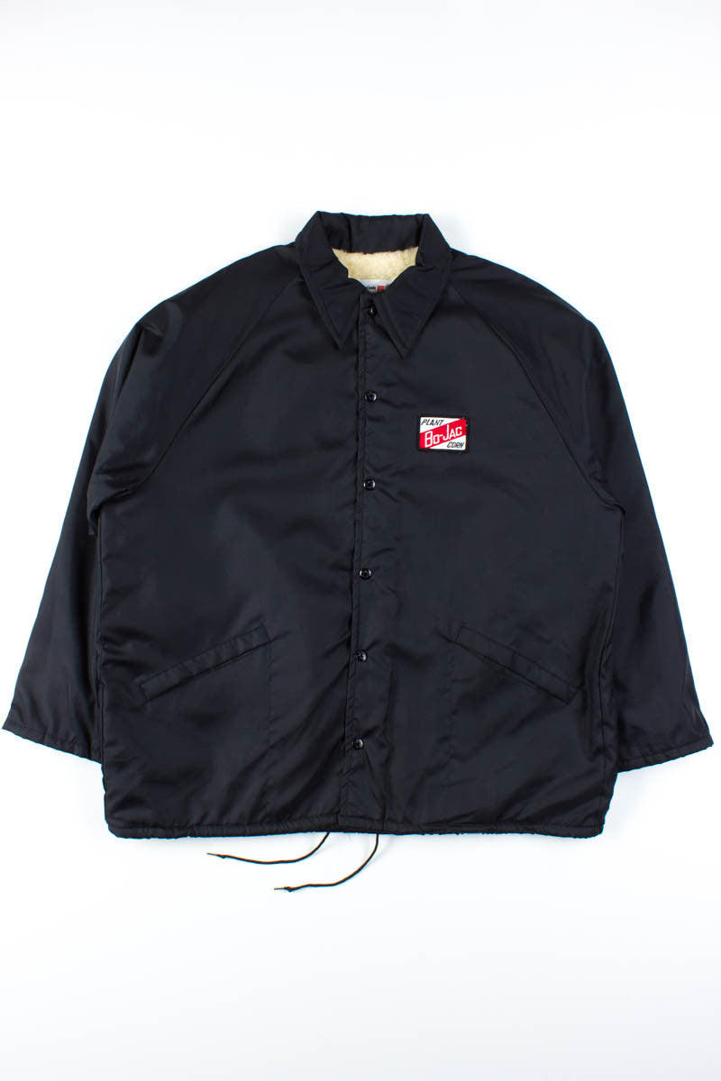 Bo-Jac Corn Coach Jacket
