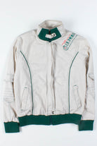 Since Cool Again Popular Very Jacket
