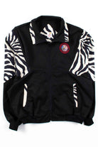 United Sportsmen of America Vintage Jacket