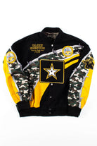 U.S. Army Bomber Jacket