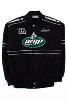 Dale Earnhardt Jr. Racing Jacket
